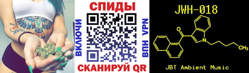 Бутират оксана  Бакал 